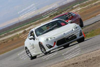 media/Mar-25-2022-Turn8 Trackdays (Fri) [[0c9861ae74]]/Intermediate 1/Session 2 (Sunrise)/